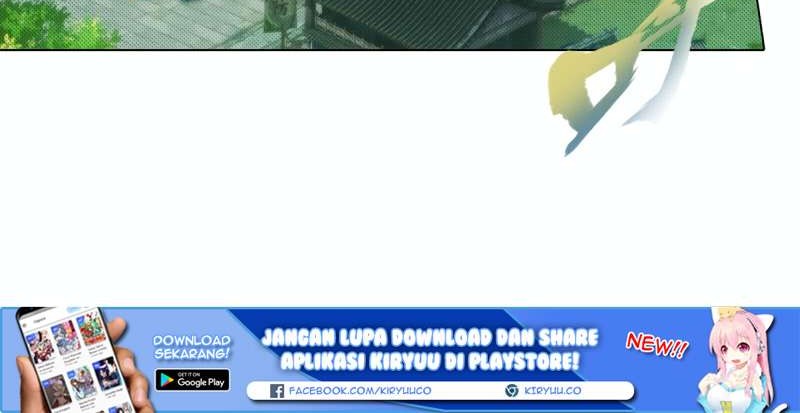 Lang Huan Library Chapter 11 Gambar 35