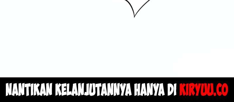 Lang Huan Library Chapter 11 Gambar 38