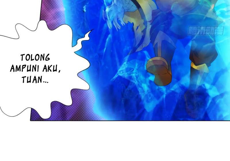 Lang Huan Library Chapter 11 Gambar 15