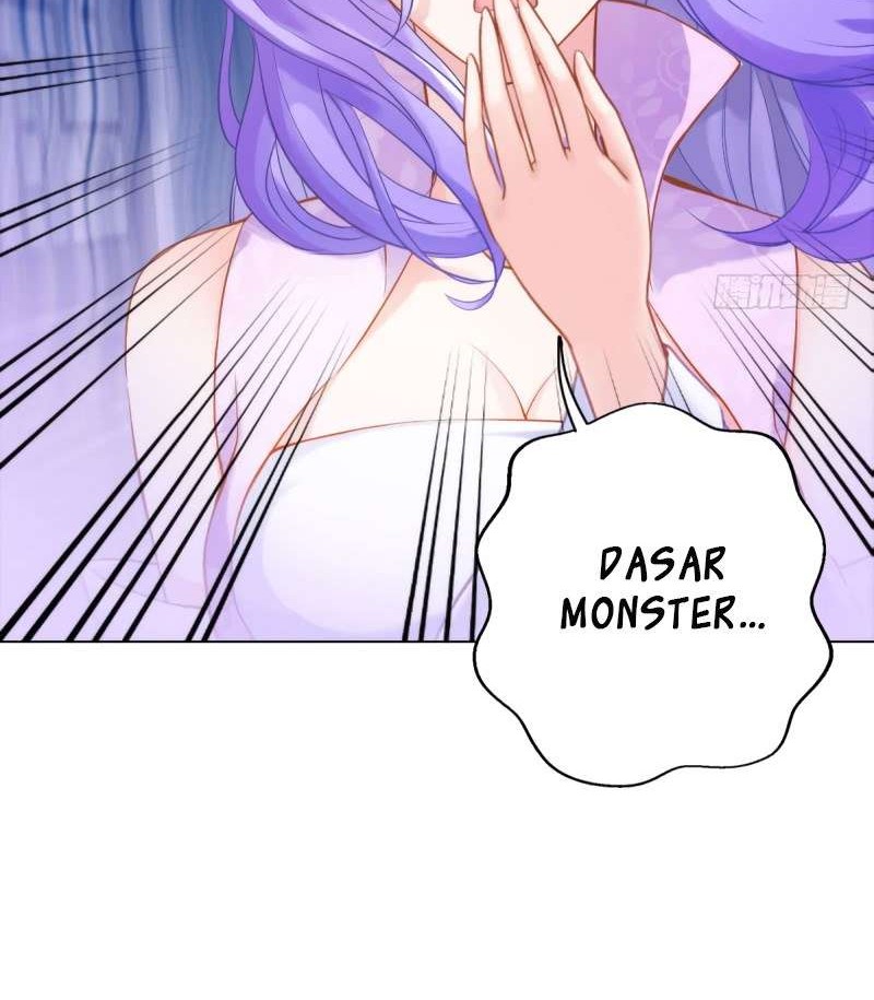 Lang Huan Library Chapter 9 Gambar 9