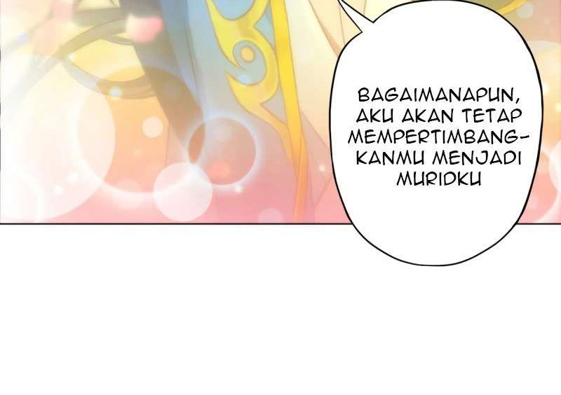 Lang Huan Library Chapter 8 Gambar 29