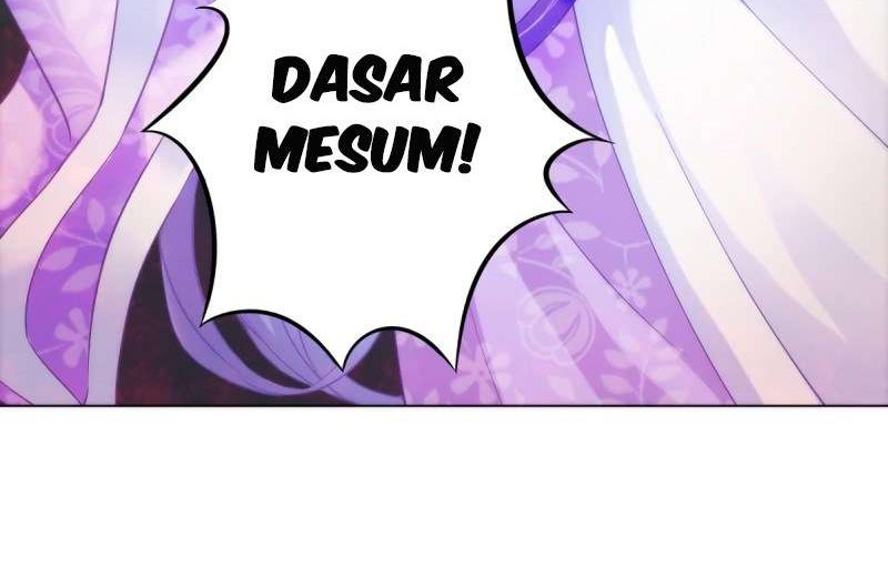 Lang Huan Library Chapter 8 Gambar 31