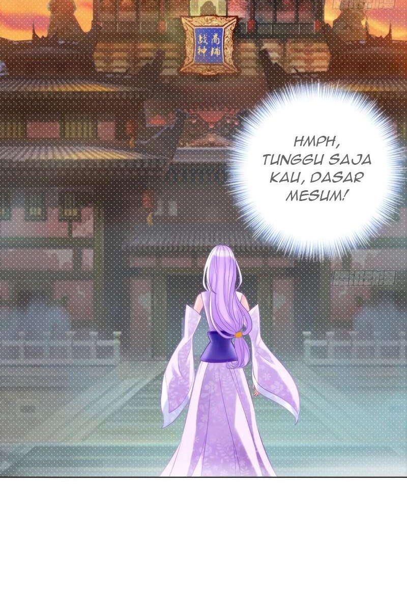 Lang Huan Library Chapter 8 Gambar 37