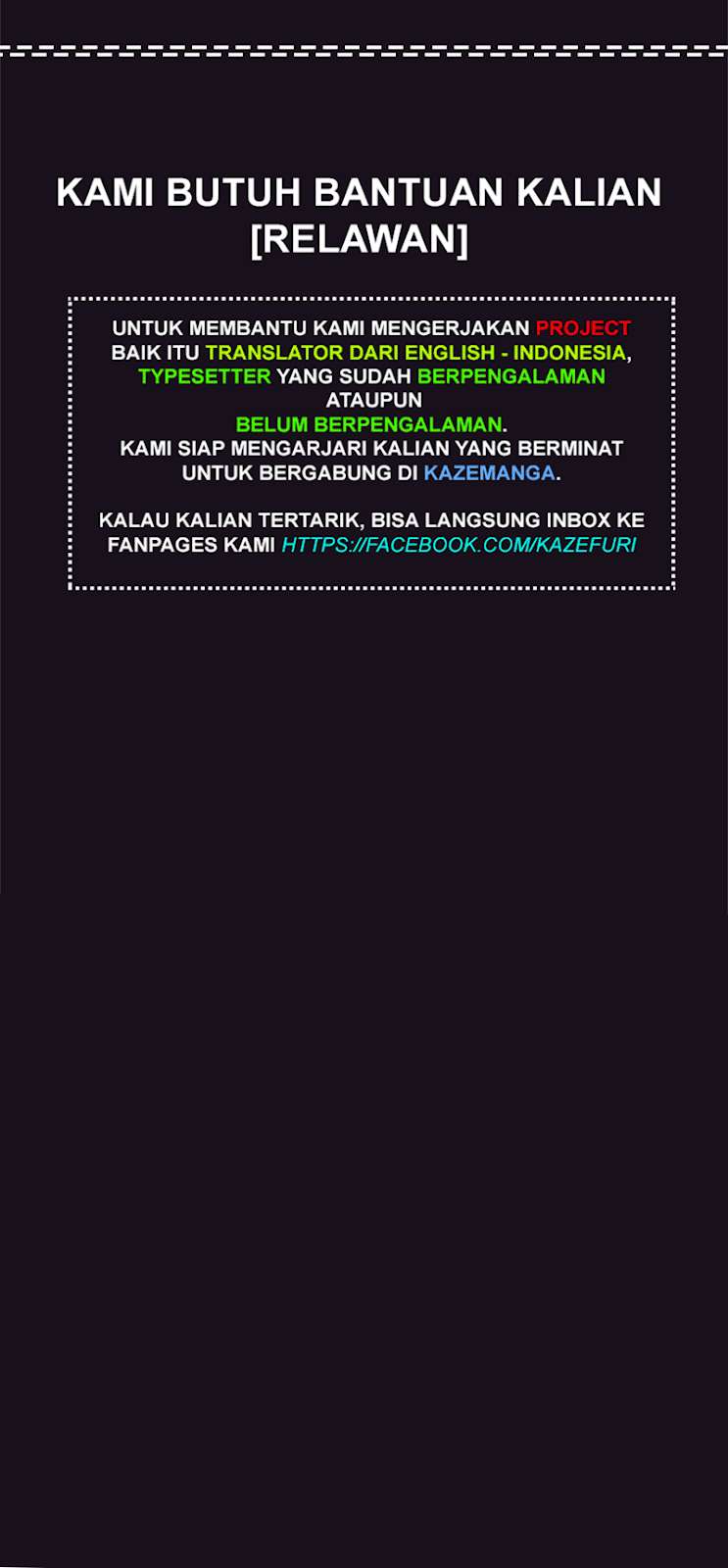 Lang Huan Library Chapter 5 Gambar 50