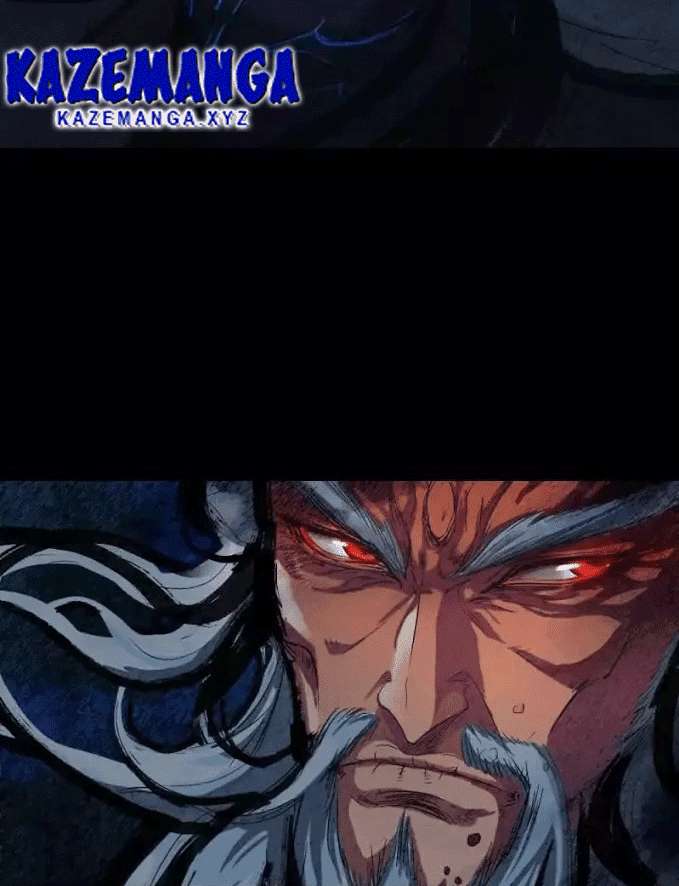 Lang Huan Library Chapter 1 Gambar 109