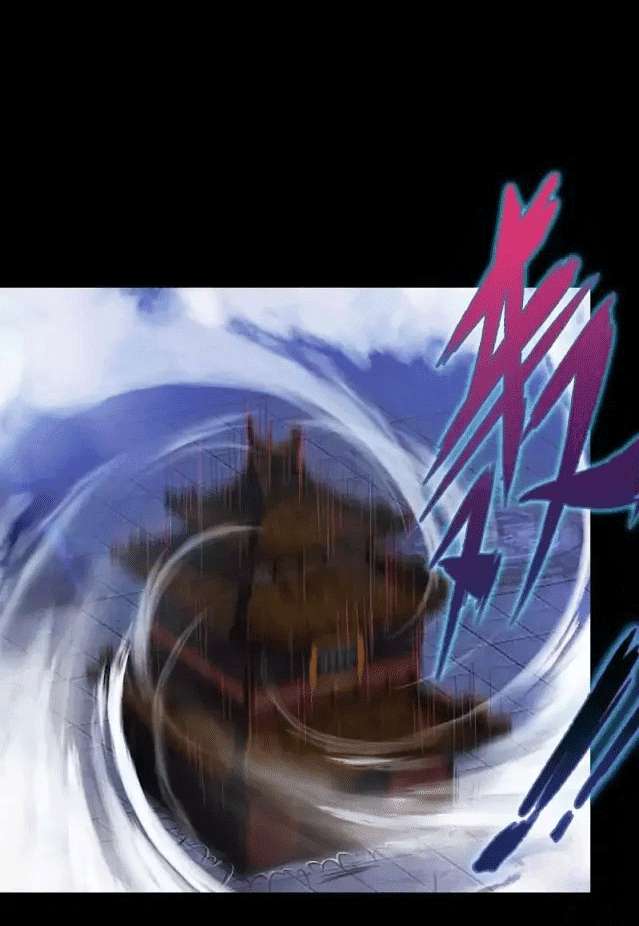 Lang Huan Library Chapter 1 Gambar 124