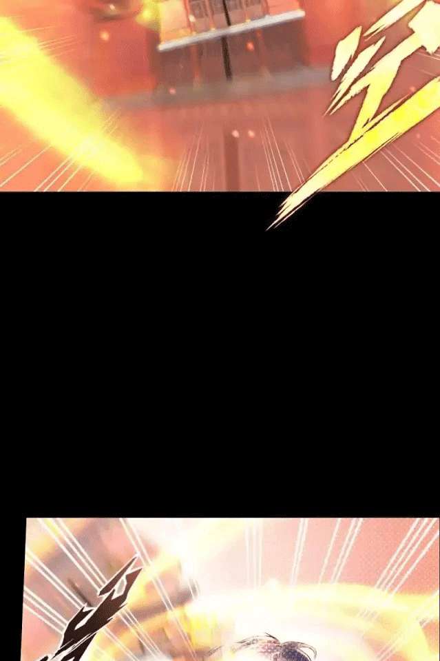 Lang Huan Library Chapter 1 Gambar 128