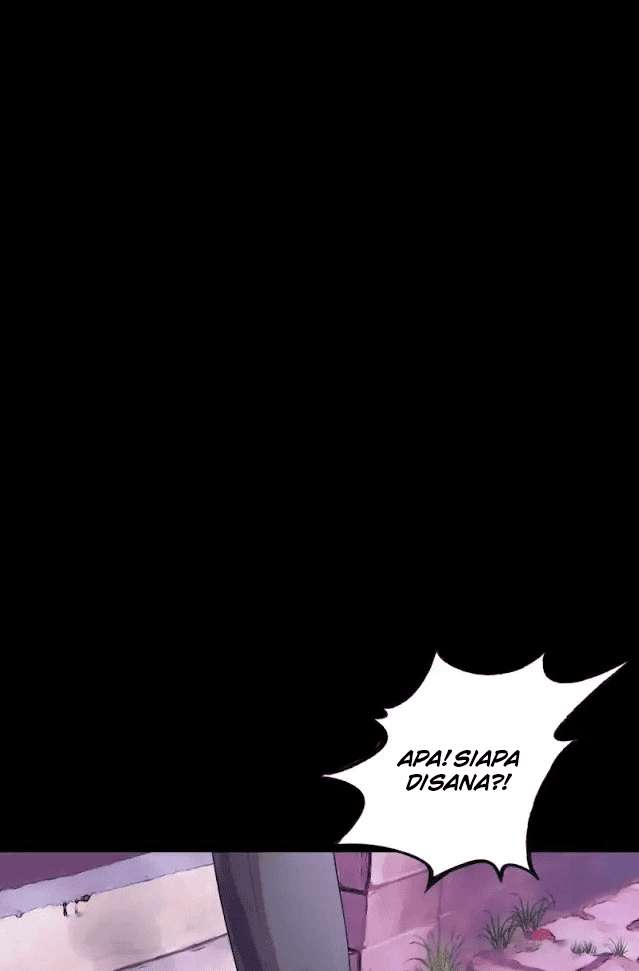 Lang Huan Library Chapter 1 Gambar 133