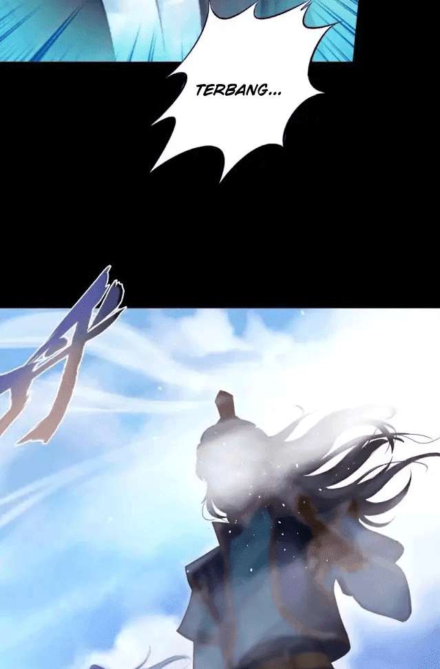 Lang Huan Library Chapter 1 Gambar 135