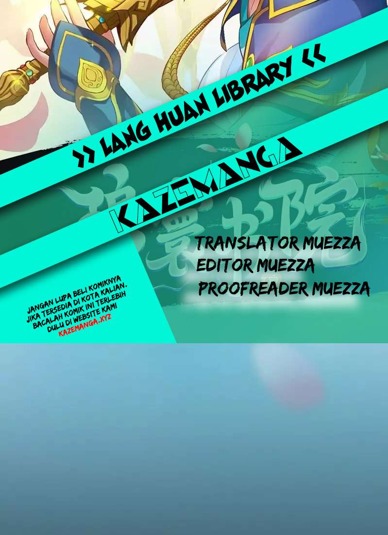 Baca Lang Huan Library Chapter 1 Gambar 2
