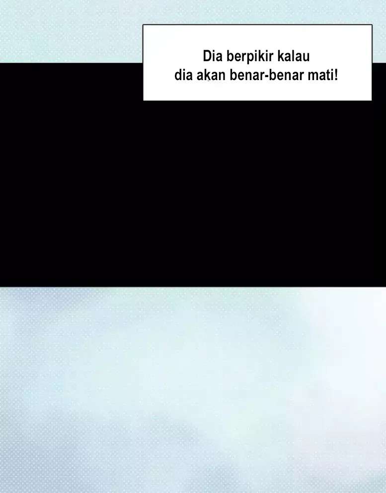 Lang Huan Library Chapter 1 Gambar 22