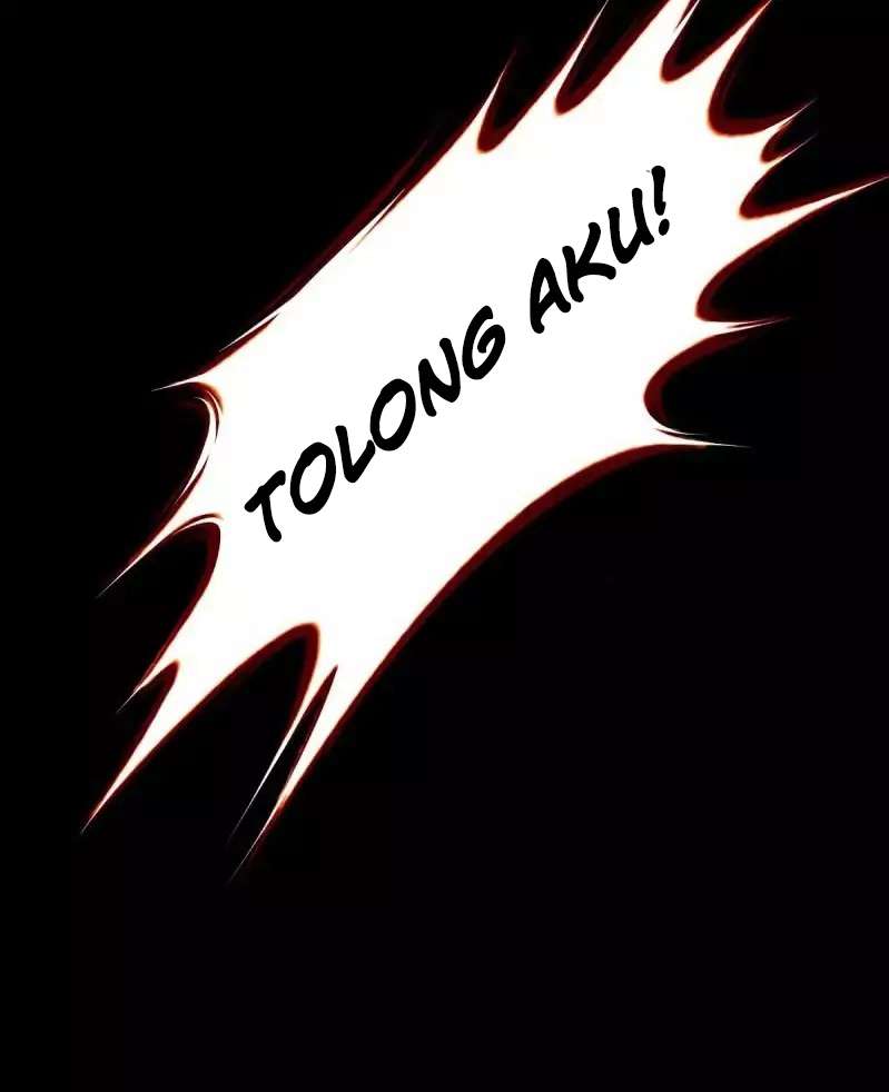 Lang Huan Library Chapter 1 Gambar 5