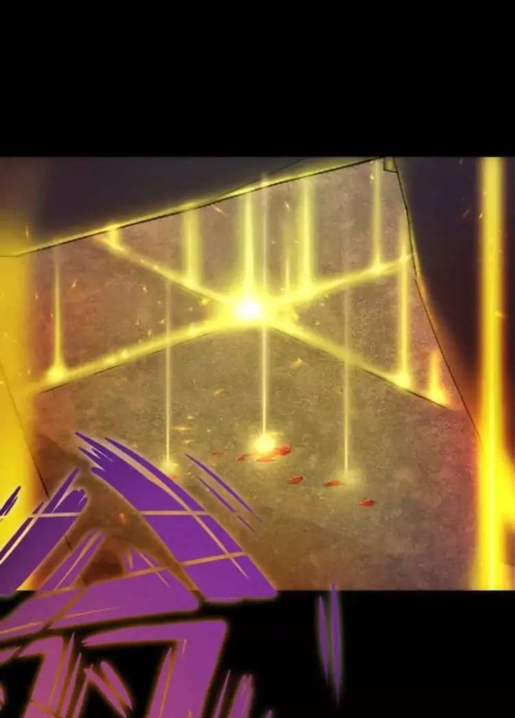 Lang Huan Library Chapter 1 Gambar 51