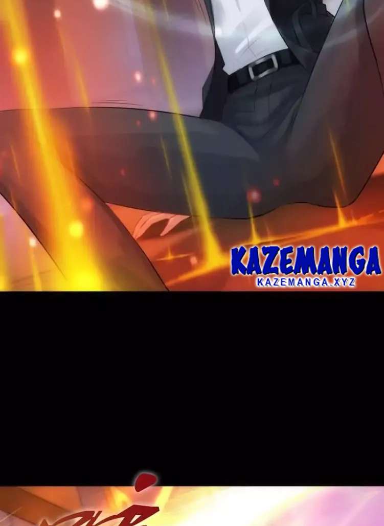 Lang Huan Library Chapter 1 Gambar 53