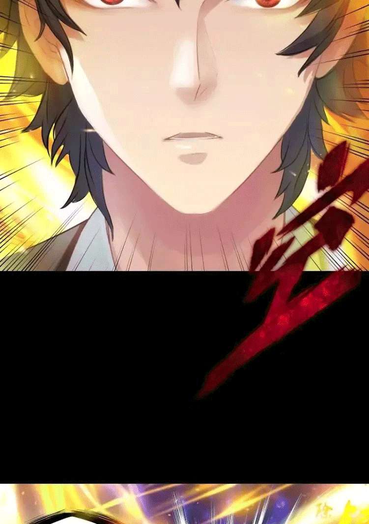 Lang Huan Library Chapter 1 Gambar 59