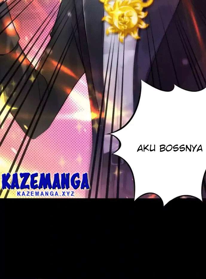 Lang Huan Library Chapter 1 Gambar 70