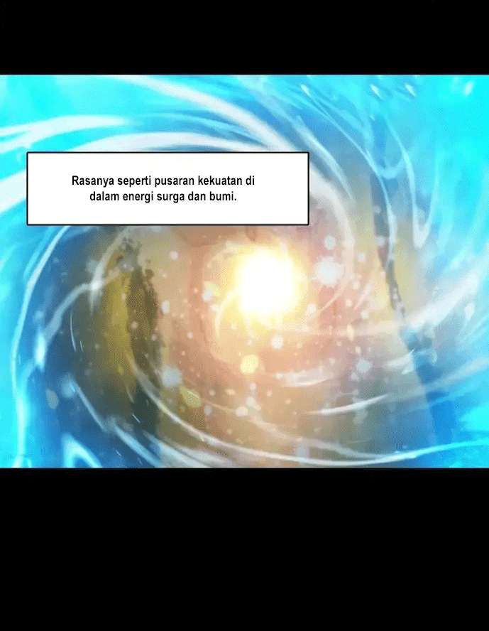 Lang Huan Library Chapter 1 Gambar 77