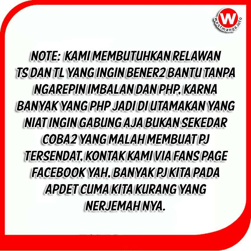 Baca Komik Legend Chapter 33 Gambar 1