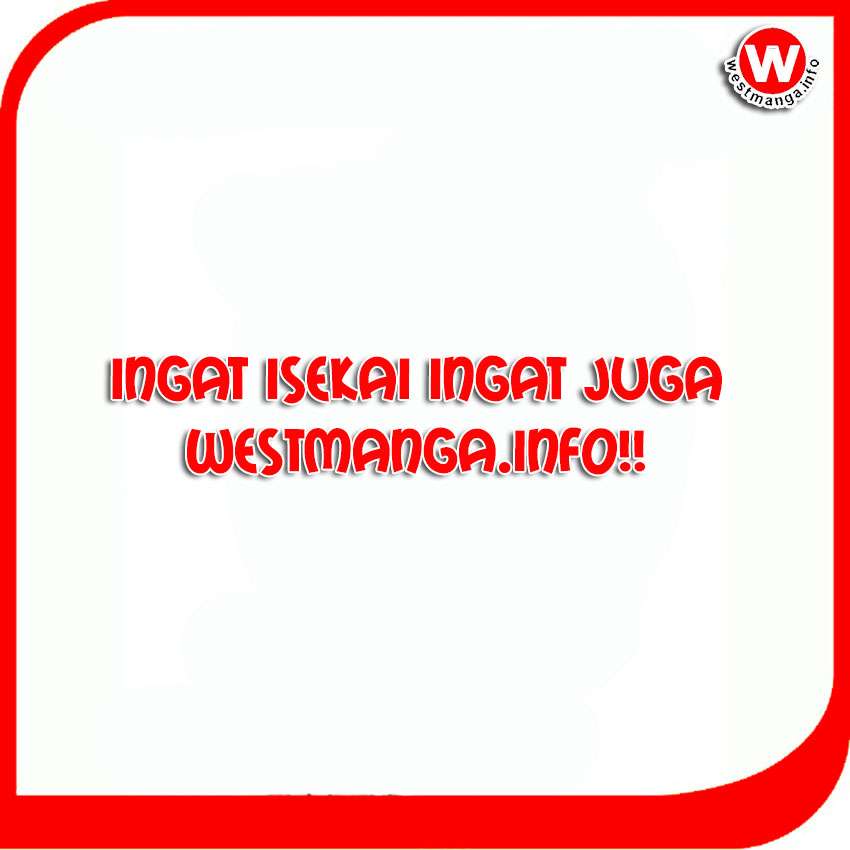 Legend Chapter 23 Gambar 9