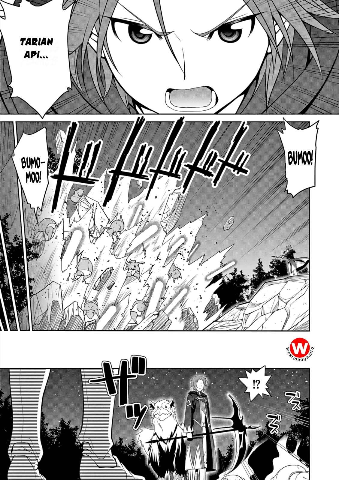 Legend Chapter 9 Gambar 10