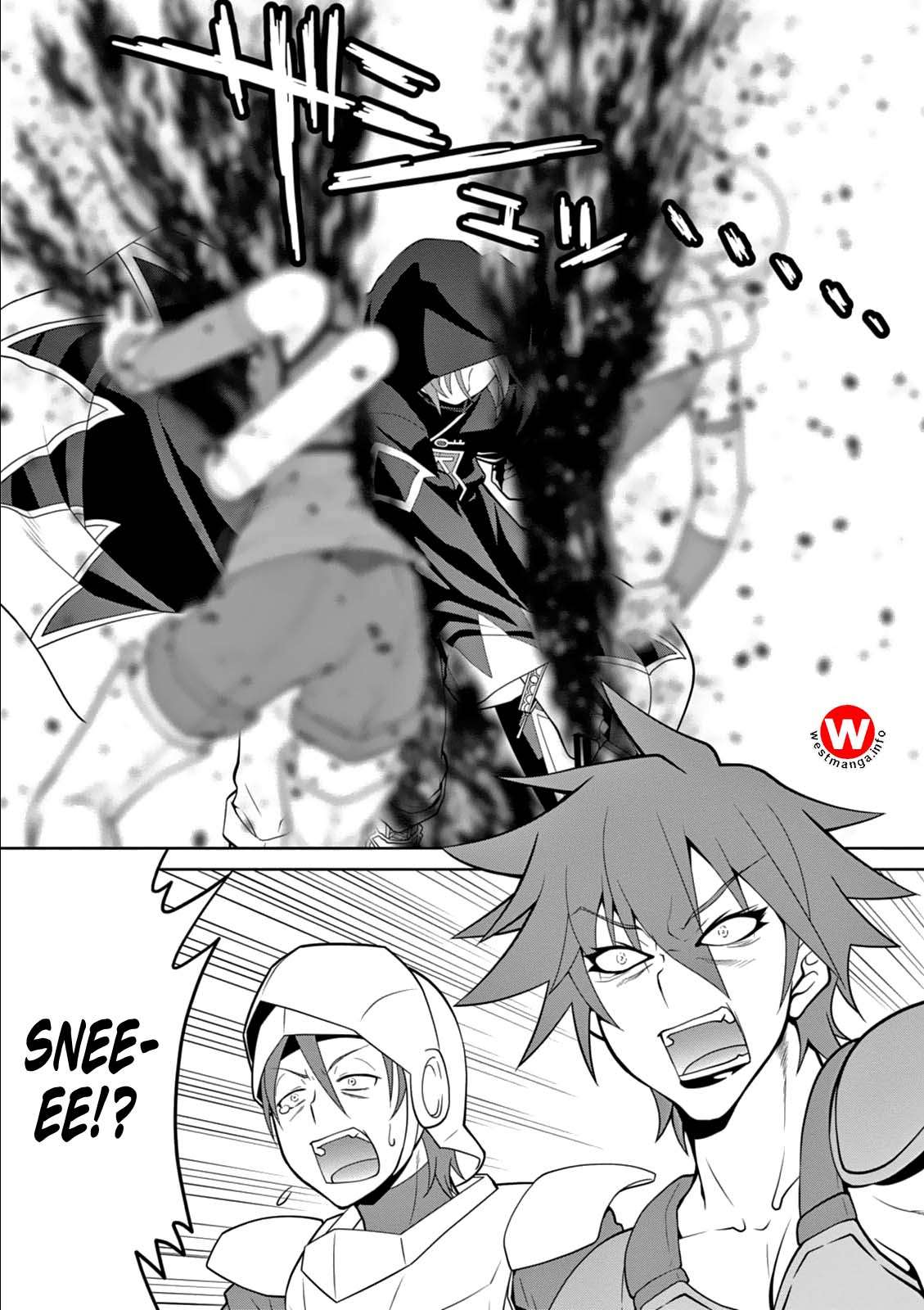 Legend Chapter 9 Gambar 22