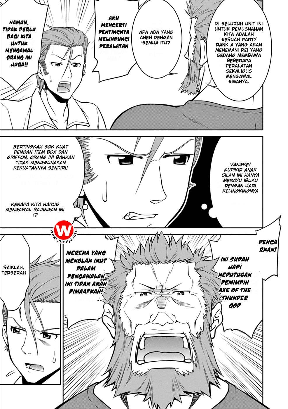 Legend Chapter 7 Gambar 16