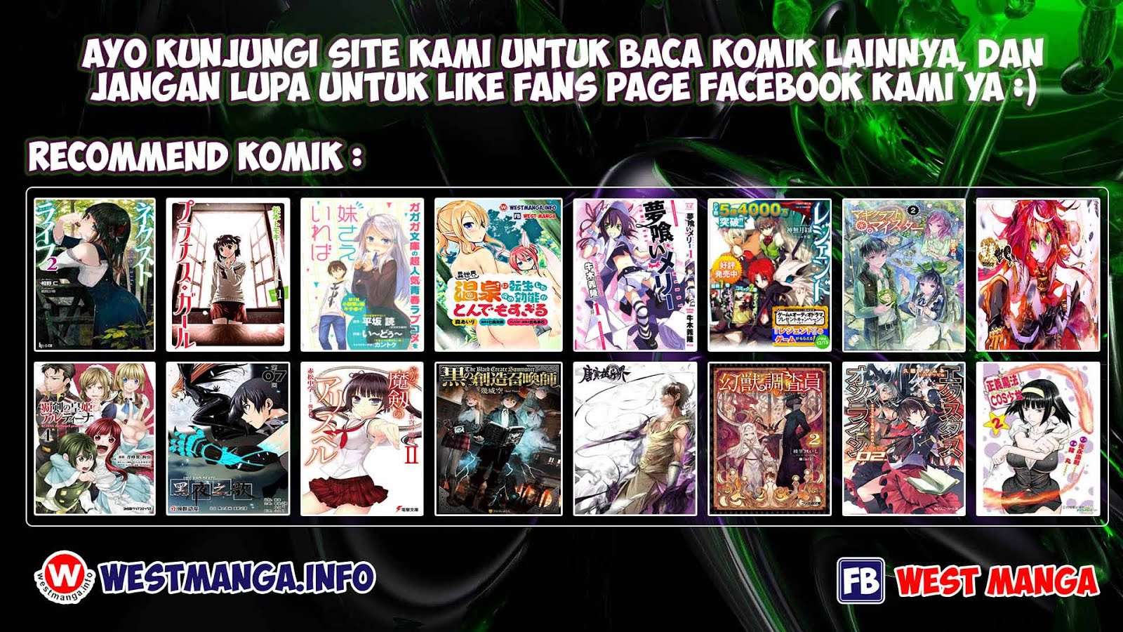 Legend Chapter 4 Gambar 23