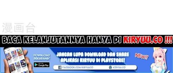 The Great Ruler Chapter 91 Gambar 15