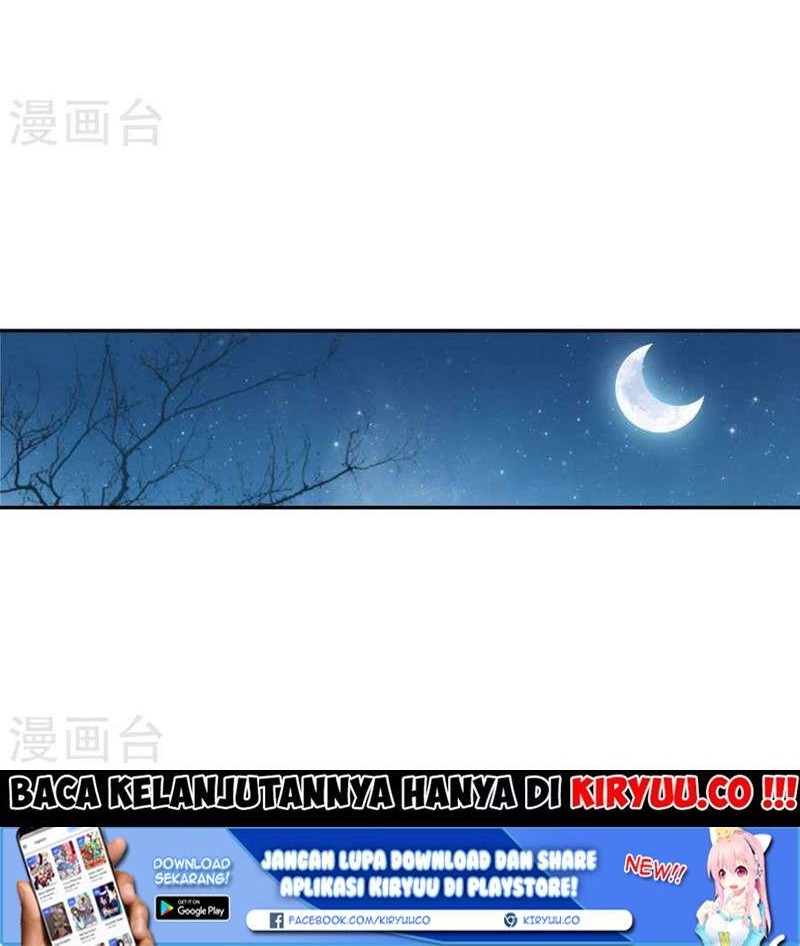 The Great Ruler Chapter 90 Gambar 19