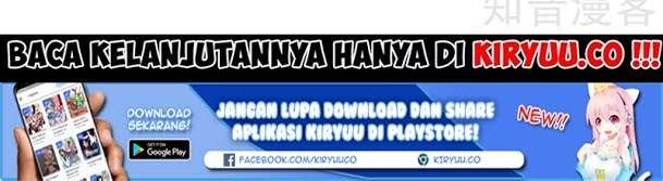 The Great Ruler Chapter 87 Gambar 15