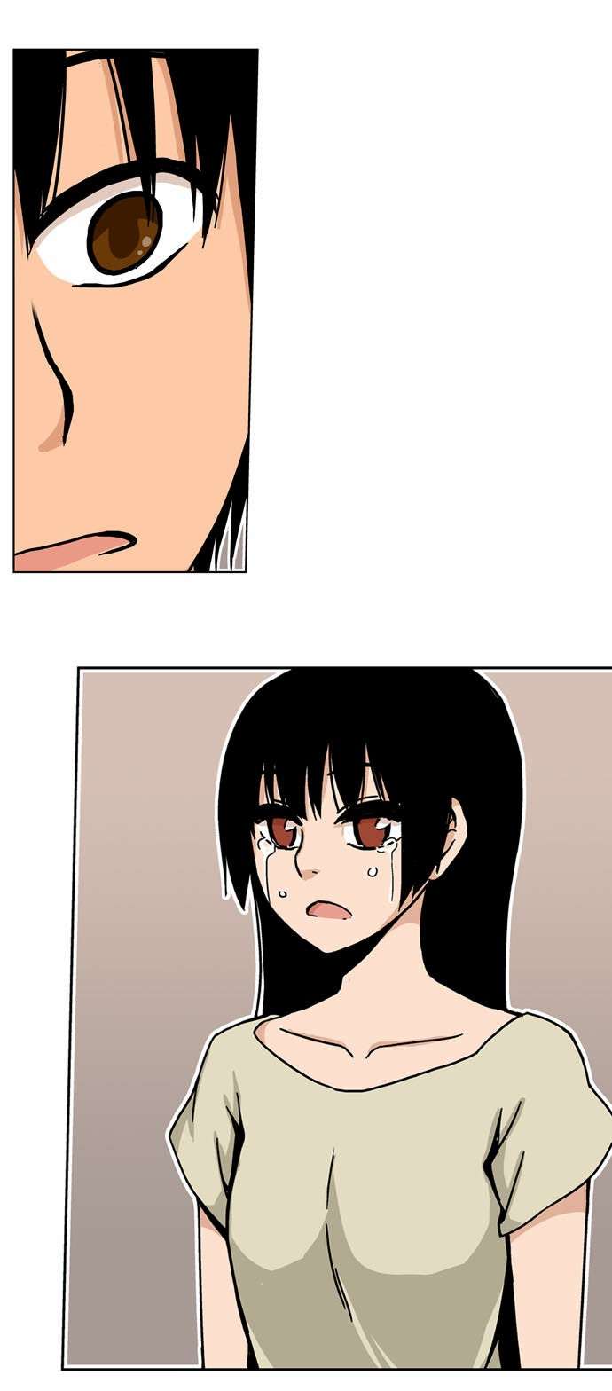 Looking for a Father Chapter 47 Gambar 13