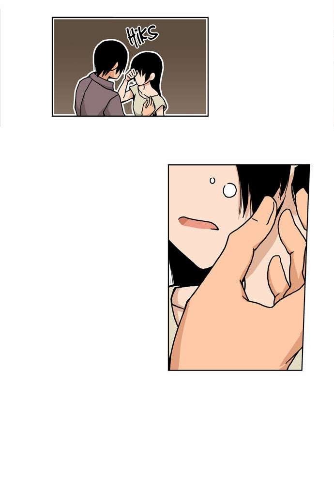 Looking for a Father Chapter 47 Gambar 15