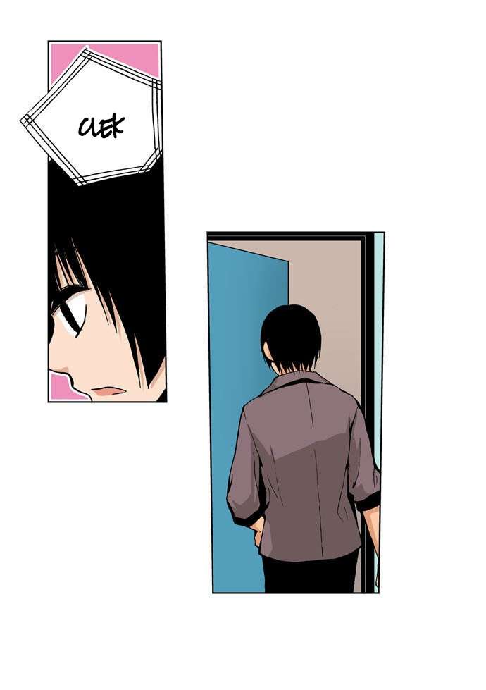 Looking for a Father Chapter 47 Gambar 19
