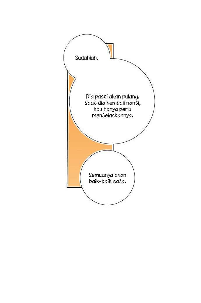 Looking for a Father Chapter 46 Gambar 24