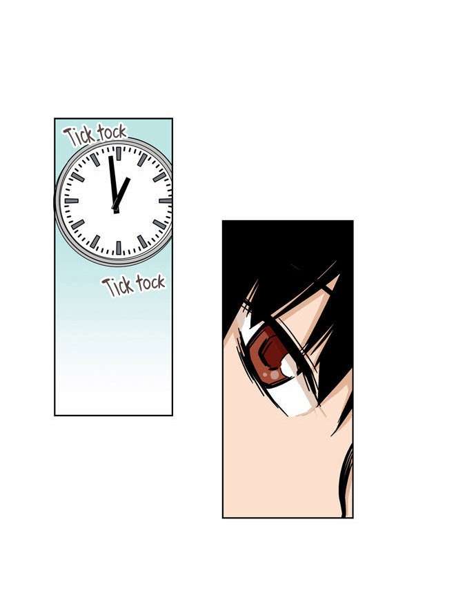 Looking for a Father Chapter 45 Gambar 11