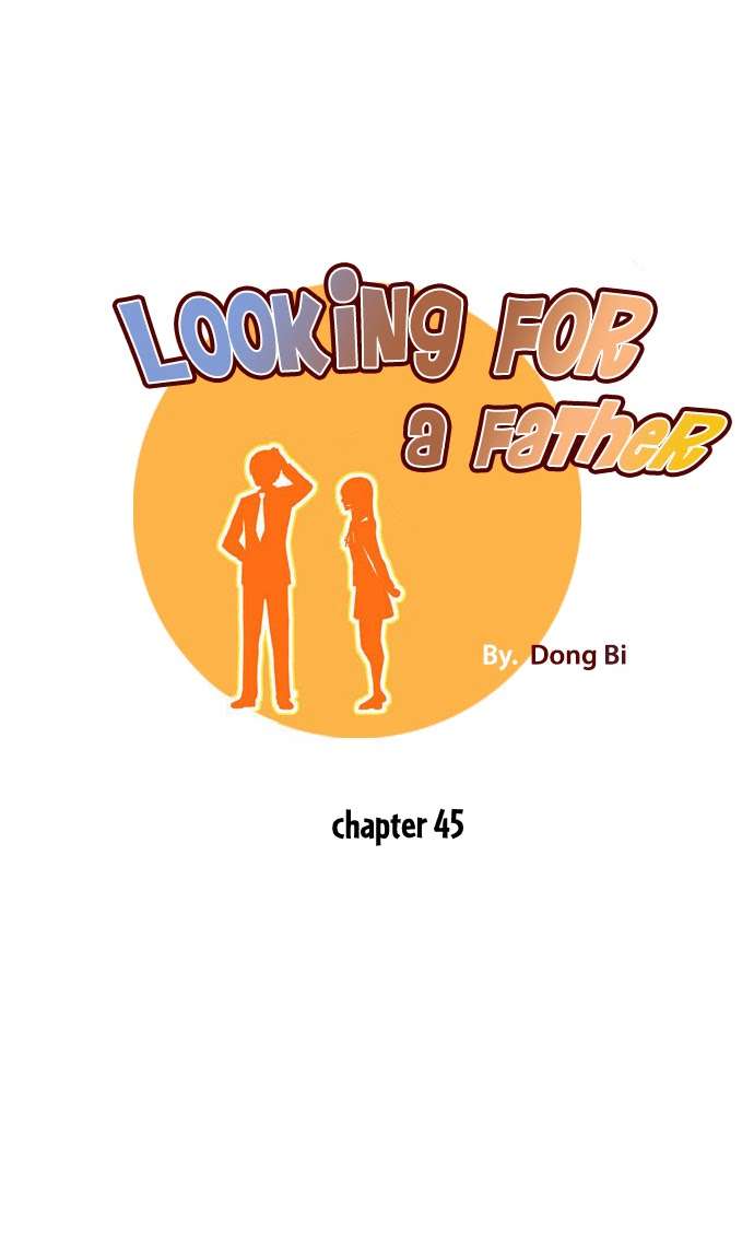 Baca  Looking for a Father Chapter 45 Gambar 2
