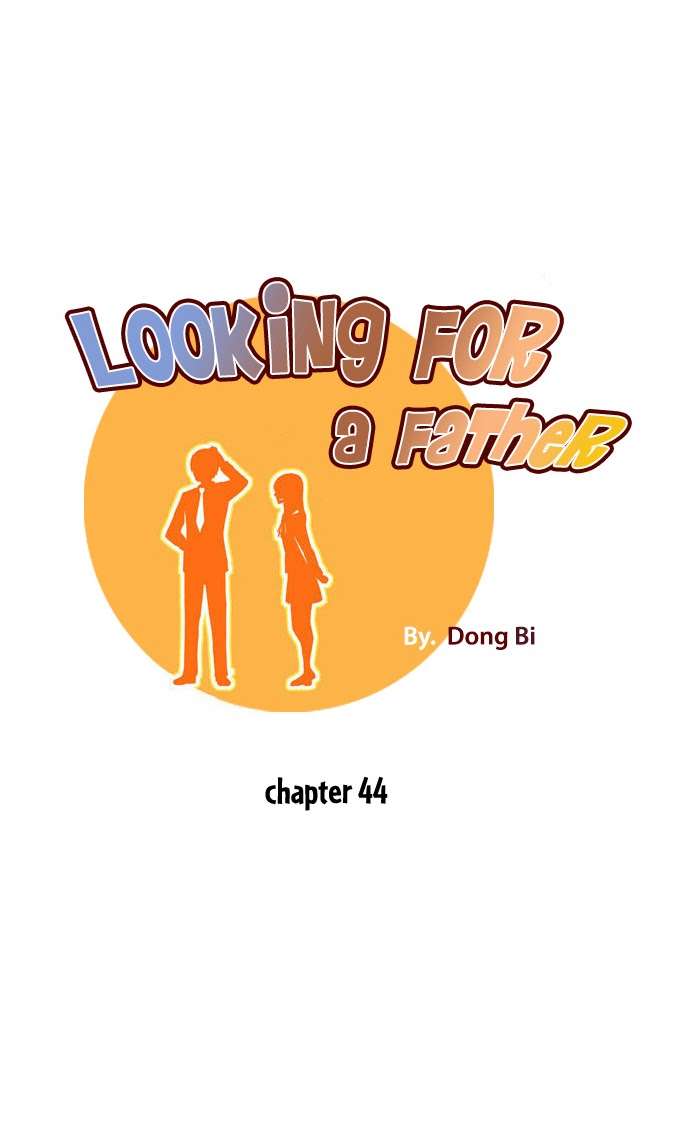 Baca  Looking for a Father Chapter 44 Gambar 2