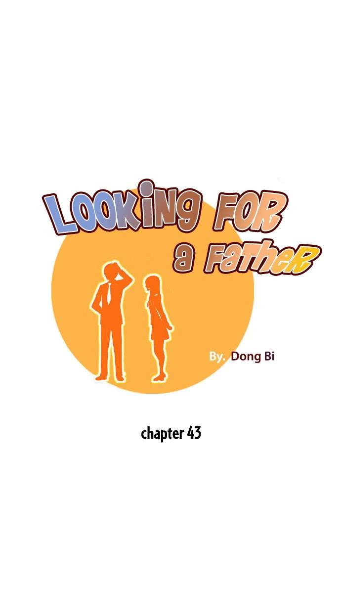 Baca  Looking for a Father Chapter 43 Gambar 2