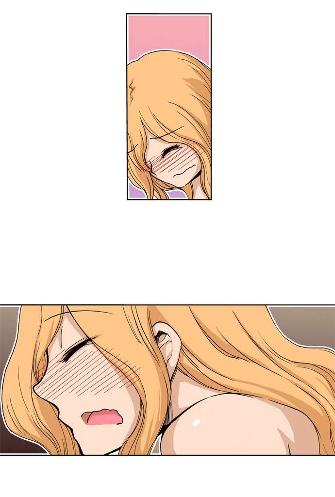 Looking for a Father Chapter 42 Gambar 19