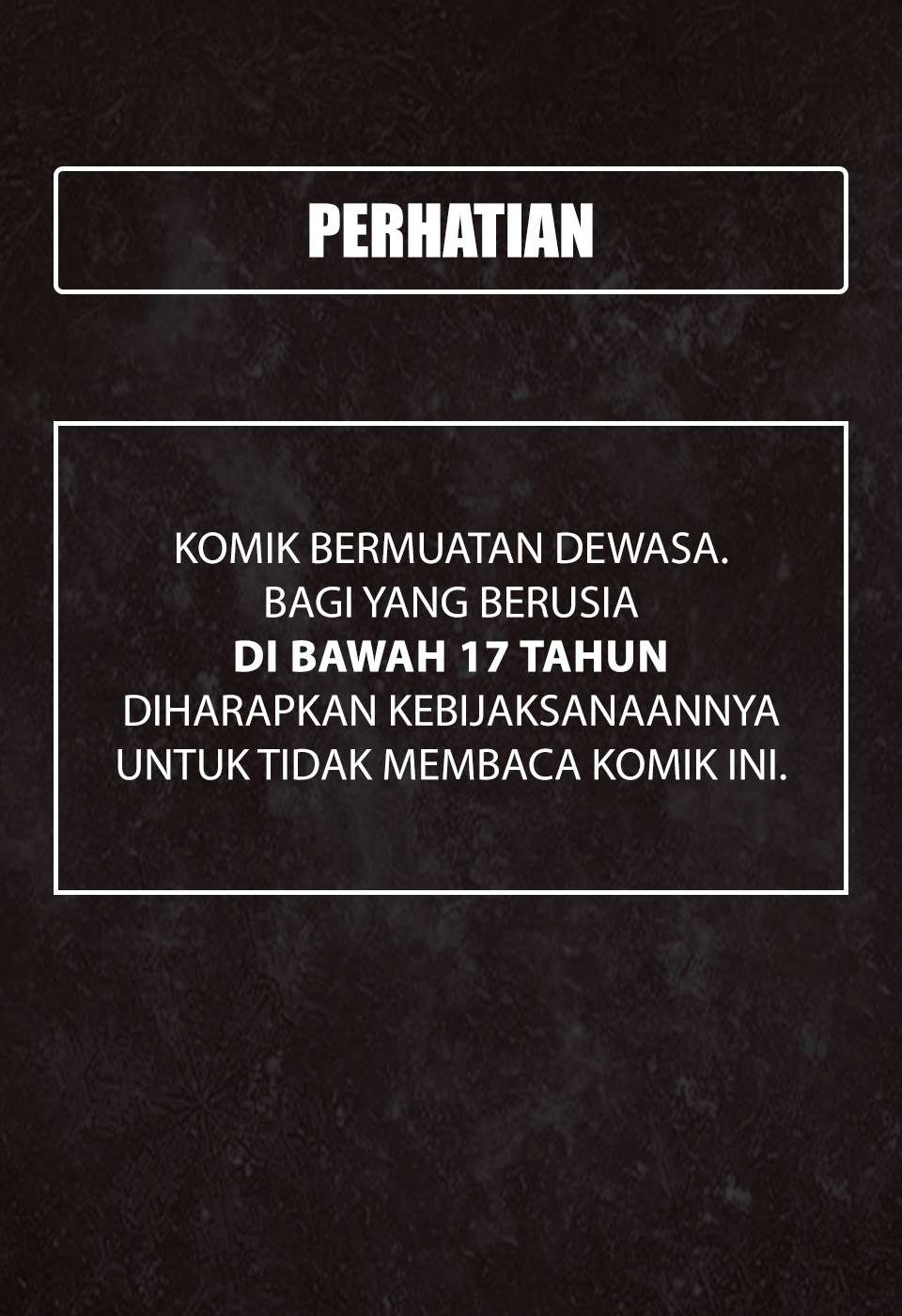 Baca  Looking for a Father Chapter 42 Gambar 2