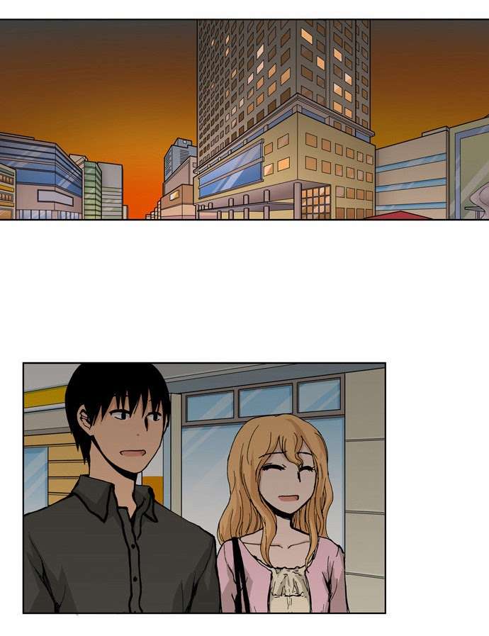 Looking for a Father Chapter 41 Gambar 10