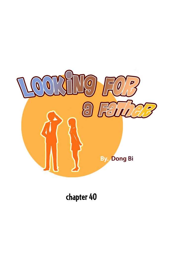 Baca  Looking for a Father Chapter 40 Gambar 2