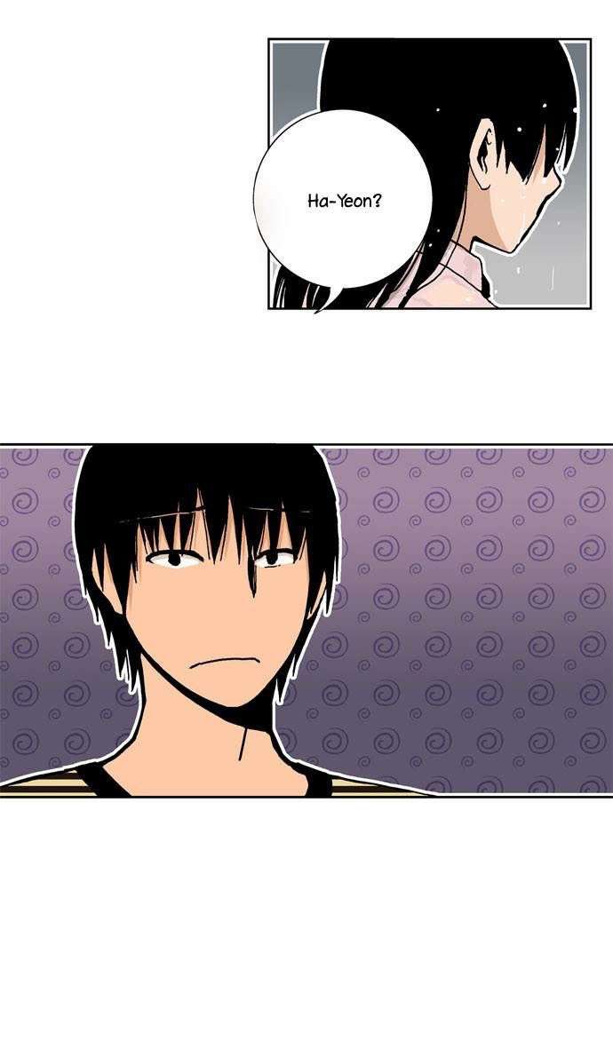 Looking for a Father Chapter 39 Gambar 14