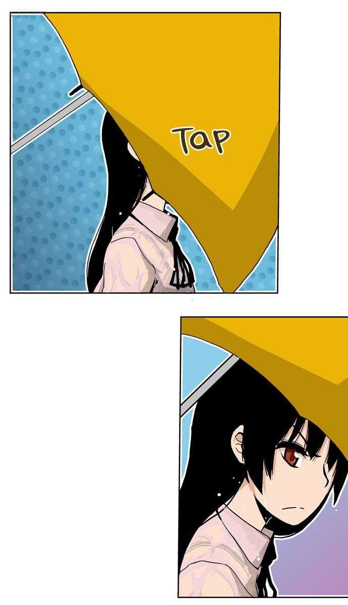 Looking for a Father Chapter 39 Gambar 15