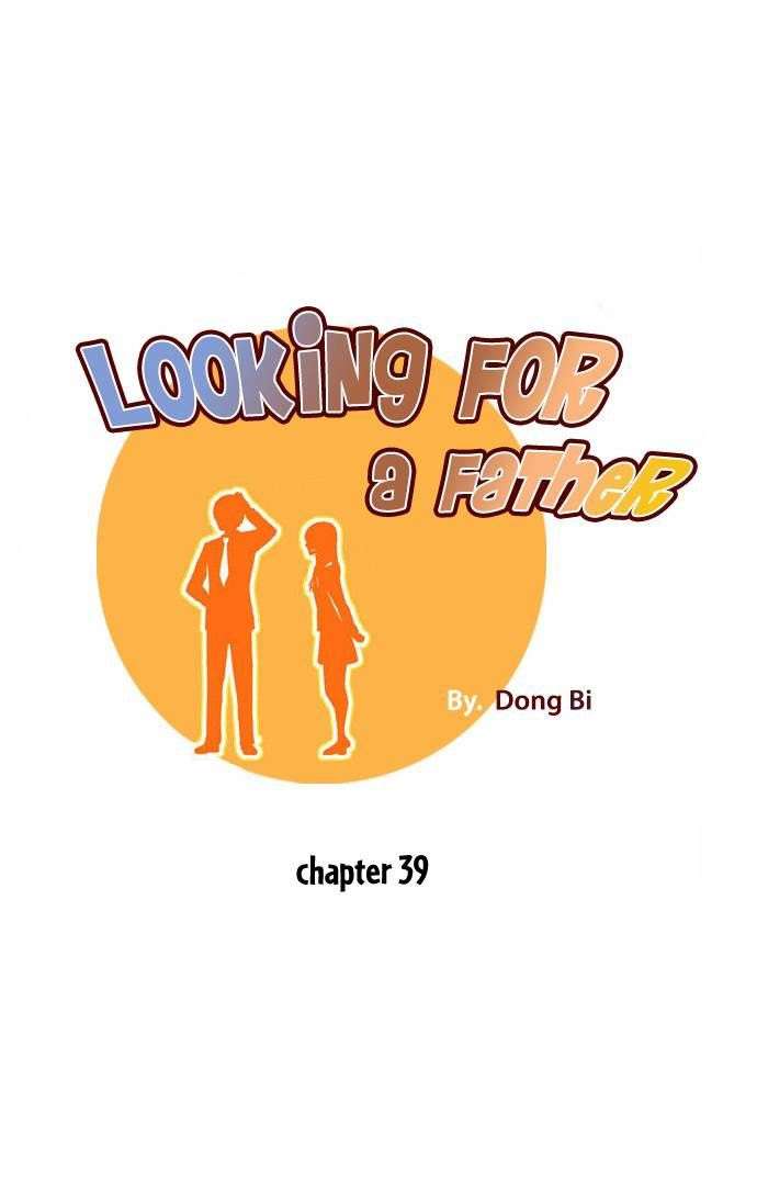 Baca  Looking for a Father Chapter 39 Gambar 2