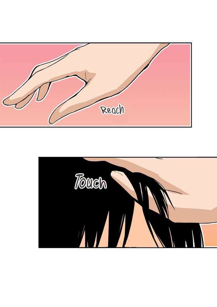 Looking for a Father Chapter 39 Gambar 20