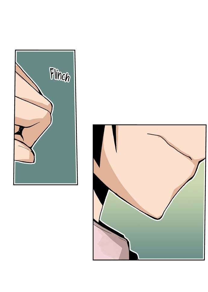 Looking for a Father Chapter 39 Gambar 22