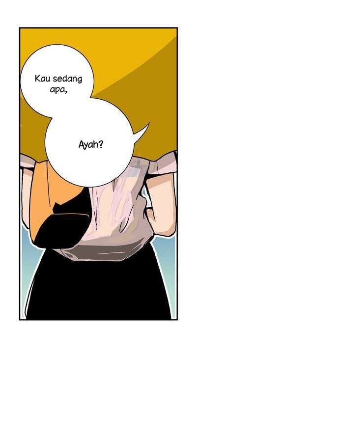 Looking for a Father Chapter 39 Gambar 24