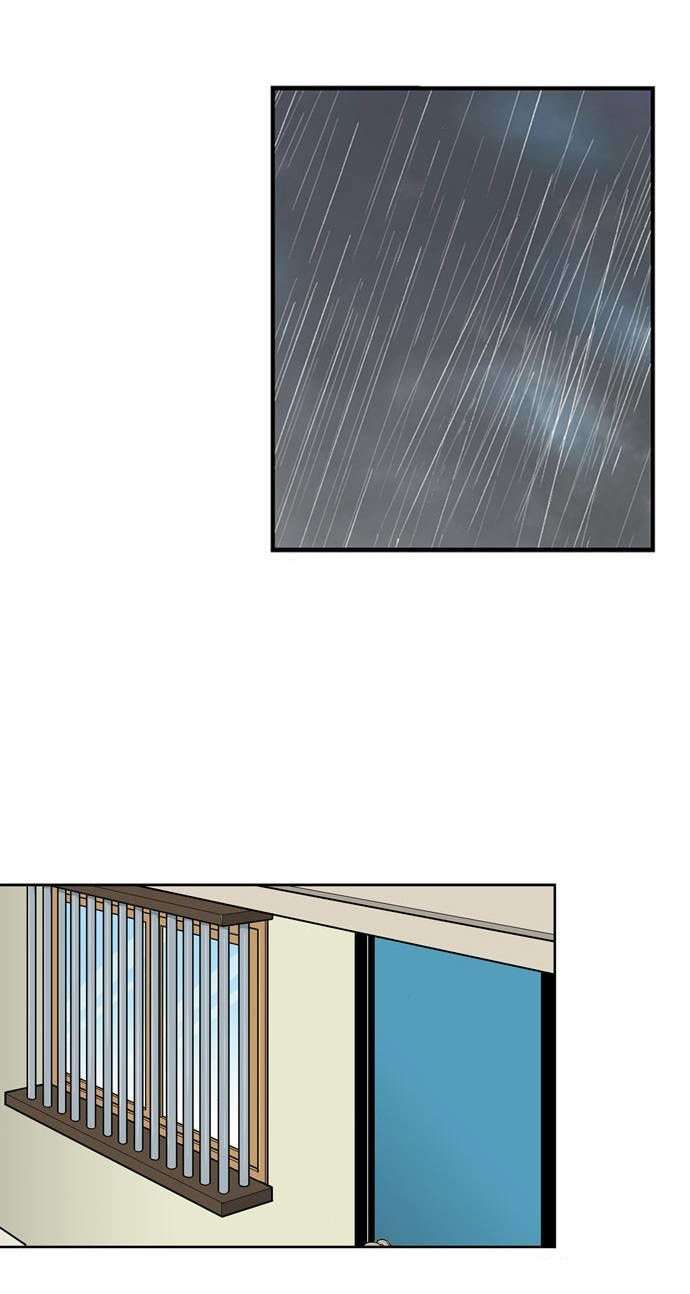 Looking for a Father Chapter 39 Gambar 26