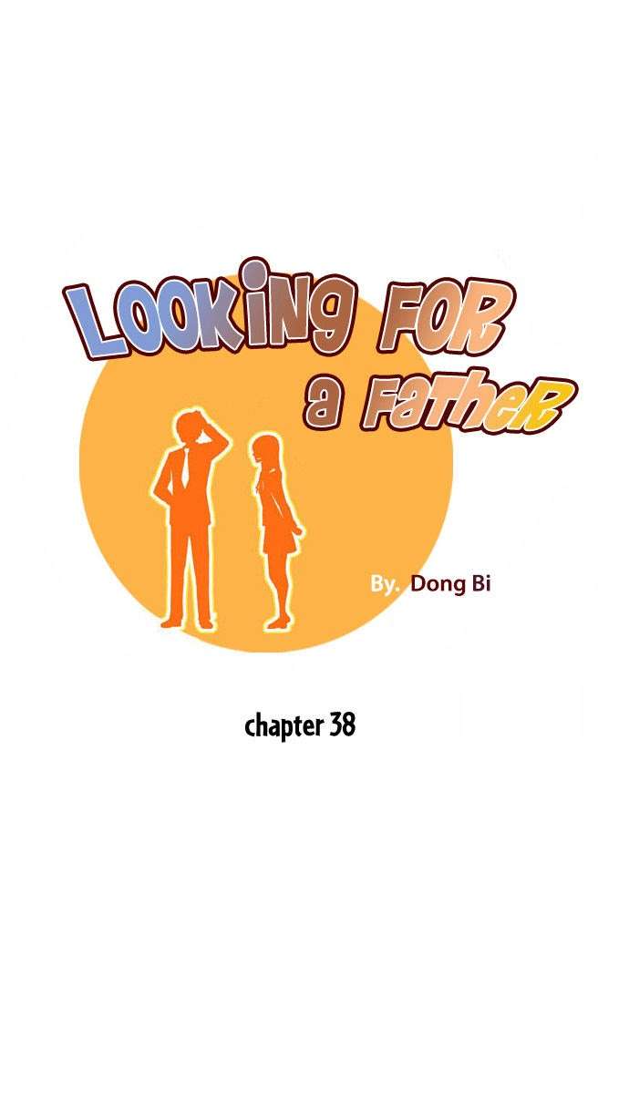 Baca  Looking for a Father Chapter 38 Gambar 2
